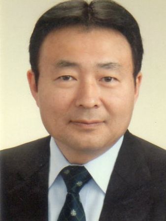 CEO